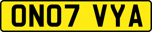 ON07VYA