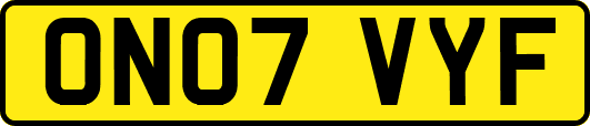 ON07VYF