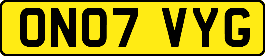 ON07VYG
