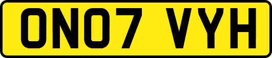 ON07VYH