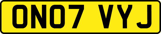 ON07VYJ