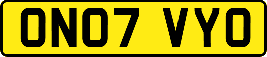 ON07VYO