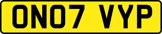 ON07VYP