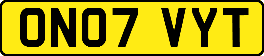 ON07VYT