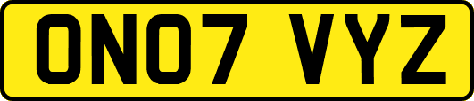ON07VYZ