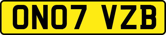 ON07VZB