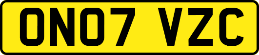 ON07VZC