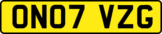 ON07VZG