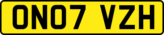 ON07VZH