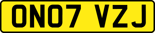 ON07VZJ