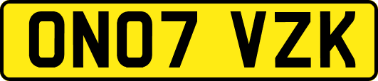 ON07VZK
