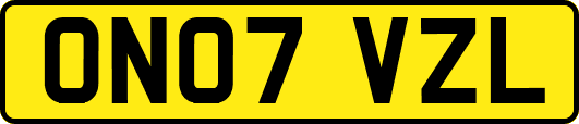 ON07VZL
