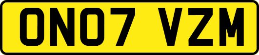 ON07VZM