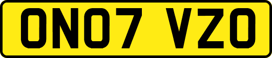 ON07VZO