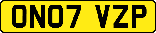 ON07VZP