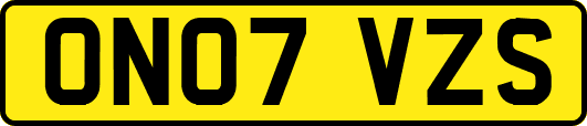 ON07VZS