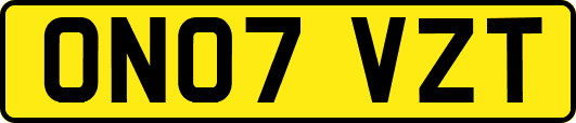 ON07VZT