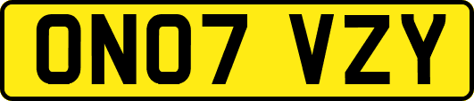 ON07VZY