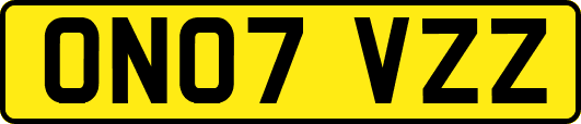 ON07VZZ