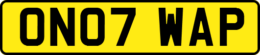 ON07WAP