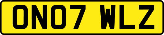 ON07WLZ