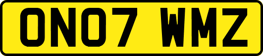 ON07WMZ