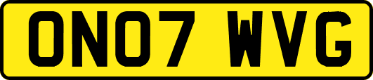ON07WVG