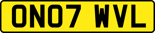 ON07WVL
