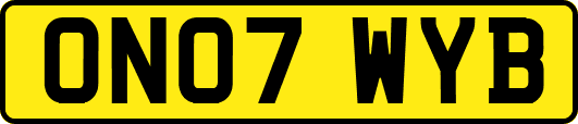 ON07WYB