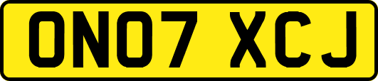 ON07XCJ
