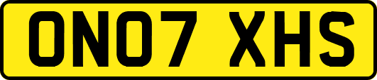 ON07XHS