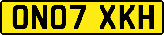 ON07XKH