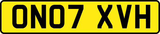 ON07XVH