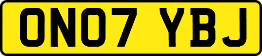 ON07YBJ