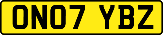 ON07YBZ