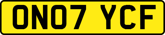 ON07YCF