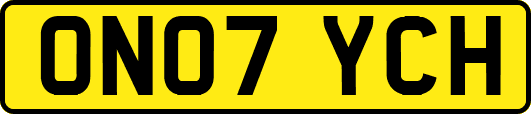 ON07YCH
