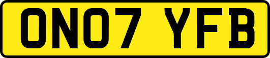 ON07YFB