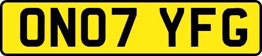 ON07YFG