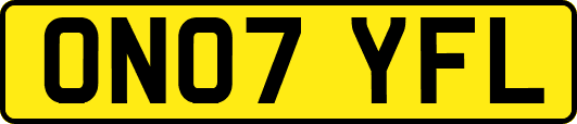 ON07YFL