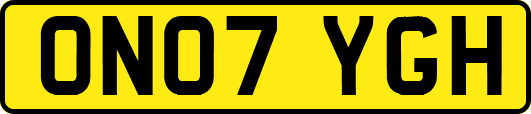 ON07YGH