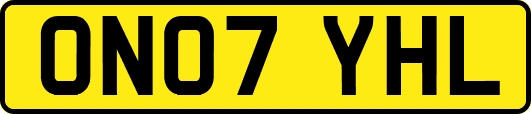 ON07YHL