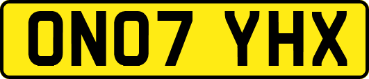 ON07YHX