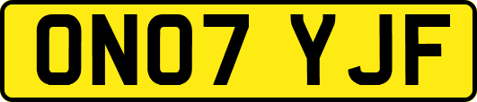 ON07YJF