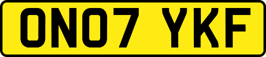 ON07YKF