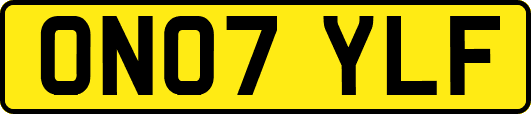 ON07YLF