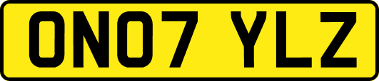ON07YLZ