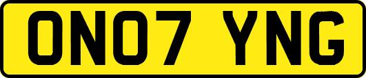 ON07YNG