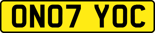 ON07YOC