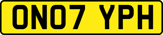 ON07YPH